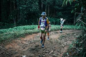 BIB: 
                            <button type="button" onclick="openModal(26153216)" class="btn btn-primary btn-sm float-right btn-popup" data-toggle="modal" data-target=".modal-high-quality">
                        <i class="fas fa-shopping-cart"></i> Add to Cart
                    </button>
                                            <button type="button" onclick="isThisMe(26153216, true)" class="btn btn-success btn-sm float-right btn-popup btn-isme hidden" data-toggle="tooltip" data-placement="bottom" title="นี่คือรูปของคุณใช่ไหม คลิกที่นี่เพื่อเอาเข้าอัลบั้ม">
                        <i class="fas fa-plus"></i> Add to album
                    </button>
                    <button type="button" onclick="isThisMe(26153216, false)" class="btn btn-warning btn-sm float-right btn-popup btn-isnotme hidden">
                        <i class="fas fa-ban"></i> Remove from album
                    </button>